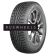 Шины Ikon 215/70 r16 Nordman RS2 SUV (Character Snow 2 SUV) 100R Шины Ikon 215/70 r16 Nordman RS2 SUV (Character Snow 2 SUV) 100R