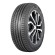 Шины Ikon Tyres  185/70/14  T 88 Ikon Nordman SX3