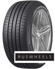 Шины Triangle 215/60 r16 ReliaXTouring TE307 99V Шины Triangle 215/60 r16 ReliaXTouring TE307 99V