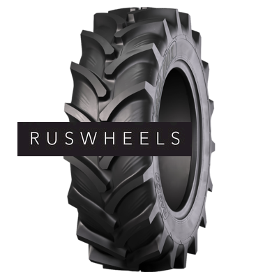 Шины Всесезонная OZKA Pulmox 230/95R32(9,5R32) 128D (131A8) RAG100 (AGRO10) R-1W TL ТУРЦИЯ Шины Всесезонная OZKA Pulmox 230/95R32(9,5R32) 128D (131A8) RAG100 (AGRO10) R-1W TL ТУРЦИЯ
