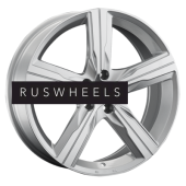 Диски Replay 8x19/5x112 ET45 D57,1 INF51(VV) SF (конус, C570)