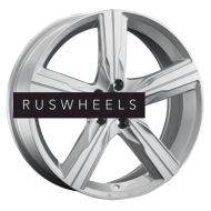 Диски Replay 8x19/5x112 ET45 D57,1 INF51(VV) SF (конус, C570)