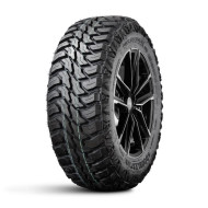 Шины DoubleStar  265/70/17  N 118/115 T01