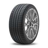 Шины Continental 265/40/18 V 101 ContiWinterContact TS810S XL (N1) Шины Continental 265/40/18 V 101 ContiWinterContact TS810S XL (N1)