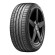 Шины Hankook 235/65 r17 Ventus S1 Evo2 SUV K117A 104W Шины Hankook 235/65 r17 Ventus S1 Evo2 SUV K117A 104W
