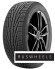 Шины Ikon 235/70R16 106R Character Snow 2 SUV (Nordman RS2 SUV) TL