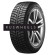Шины Laufenn 215/60 r17 I FIT ICE LW71 96T Шипы