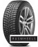 Шины Laufenn 215/60 r17 I FIT ICE LW71 96T Шипы