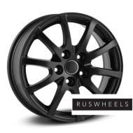 Диски Legeartis Optima R16 / 6.5J PCD 5x114.3 ЕТ 46 ЦО 67.1 Mi31 Диски Legeartis Optima R16 / 6.5J PCD 5x114.3 ЕТ 46 ЦО 67.1 Mi31