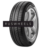 Шины Pirelli 185/60 r15 Cinturato P1 Verde 84H Шины Pirelli 185/60 r15 Cinturato P1 Verde 84H