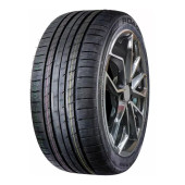 Шины Roadking 295/40/21 Y 111 ARGOS RS01 XL Шины Roadking 295/40/21 Y 111 ARGOS RS01 XL