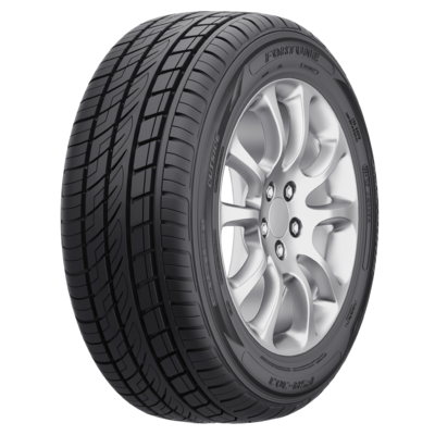 Шины Fortune 265/60R18 110H FSR-303 TL