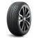 Шины Kumho 235/40/19 V 96 WinterCraft WP72 XL CHINA Шины Kumho 235/40/19 V 96 WinterCraft WP72 XL CHINA