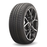 Шины MIRAGE 215/60/17 H 96 MR-W962 Шины MIRAGE 215/60/17 H 96 MR-W962