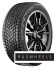 Шины Ikon 245/45R19 102T XL Autograph Ice 10 TL (шип.) Шины Ikon 245/45R19 102T XL Autograph Ice 10 TL (шип.)