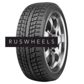 Шины LingLong Leao 315/40R21 111T Winter Defender Ice I-15 SUV TL Шины LingLong Leao 315/40R21 111T Winter Defender Ice I-15 SUV TL