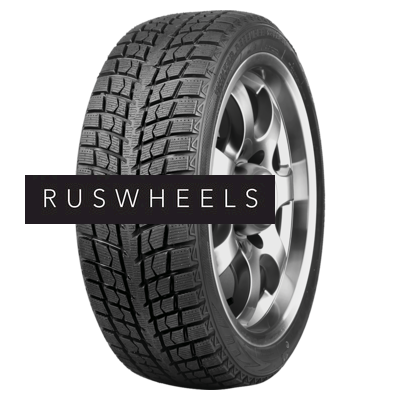 Шины LingLong Leao 315/40R21 111T Winter Defender Ice I-15 SUV TL Шины LingLong Leao 315/40R21 111T Winter Defender Ice I-15 SUV TL
