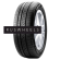 Шины Formula 215/60 r17 Energy 96V Шины Formula 215/60 r17 Energy 96V