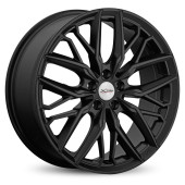 Диски Xtrike 7.5\R19 5*114.3 ET45 d60.1 BKM
