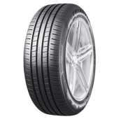 Шины Triangle 205/65R15 94V ReliaX Touring TE307 TL M+S Шины Triangle 205/65R15 94V ReliaX Touring TE307 TL M+S