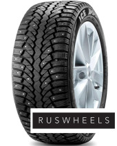 Шины Formula 175/65 r14 Ice 82T Шипы
