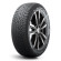 Шины Kumho 195/55/15 H 85 WinterCraft WP52 Шины Kumho 195/55/15 H 85 WinterCraft WP52