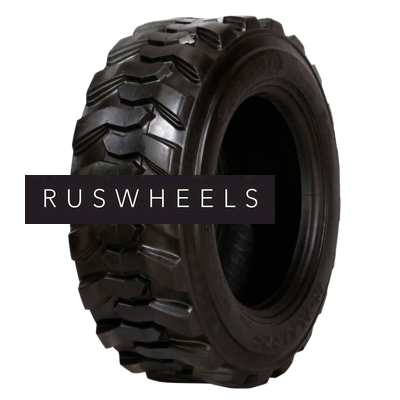 Шины Всесезонная TopTrust 12-16,5(300/70-16,5) 12PR L-2 TL КИТАЙ 