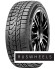 Шины Westlake 255/45 r19 SW628 104H