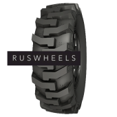 Шины Всесезонная NorTec 16,9-28(440/80-28) 12PR 152A8 TC-107-1 TL РОССИЯ 