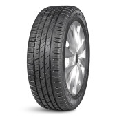 Шины Ikon 155/80 r13 Nordman SX3 (Character Eco) 79T Шины Ikon 155/80 r13 Nordman SX3 (Character Eco) 79T