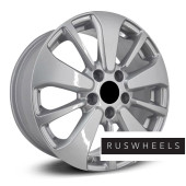 Диски iFree Original R16 / 6.5J PCD 5x112 ЕТ 39.5 ЦО 66.6 Actyon CK KC688 Диски iFree Original R16 / 6.5J PCD 5x112 ЕТ 39.5 ЦО 66.6 Actyon CK KC688
