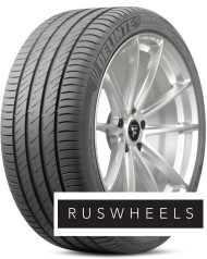 Шины Delinte 205/40 r17 DS2 84W Шины Delinte 205/40 r17 DS2 84W