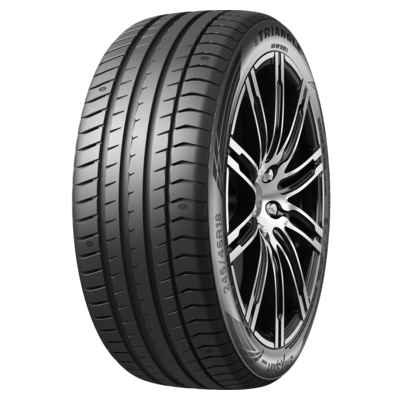 Шины Triangle 265/30R20 94Y EffeXSport TH202 TL