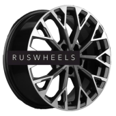 Диски Khomen Wheels 7x17/5x114,3 ET50 D67,1 KHW1718 (CX-5/Seltos/Soul/Sonata) Gray-FP Диски Khomen Wheels 7x17/5x114,3 ET50 D67,1 KHW1718 (CX-5/Seltos/Soul/Sonata) Gray-FP