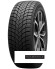 Шины Michelin 255/45 r18 X-ICE SNOW+ 103H Шины Michelin 255/45 r18 X-ICE SNOW+ 103H