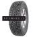 Шины Ikon 185/65R15 92T XL Character Ice 7 (Nordman 7) TL (шип.)