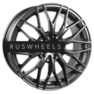 Диски Neo 8x18/5x114,3 ET40 D67,1 840 BH