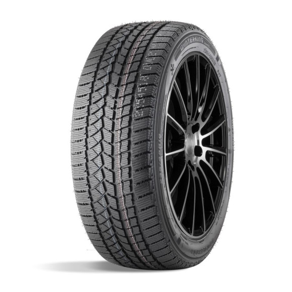 Шины DoubleStar  185/65/14  T 90 DW02