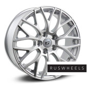 Диски RST R17 / 7J PCD 5x114.3 ЕТ 35 ЦО 60.1 R137 Диски RST R17 / 7J PCD 5x114.3 ЕТ 35 ЦО 60.1 R137
