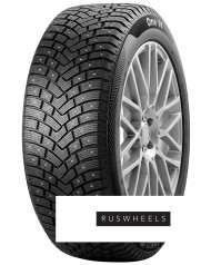 Шины Gislaved 225/65 r17 One W 106T Шипы Шины Gislaved 225/65 r17 One W 106T Шипы