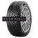 Шины Gislaved 225/65R17 106T XL One W TL FR (250 шип.) Шины Gislaved 225/65R17 106T XL One W TL FR (250 шип.)