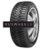 Шины Sailun 315/35R20 110T XL Ice Blazer WST3 TL (шип.) Шины Sailun 315/35R20 110T XL Ice Blazer WST3 TL (шип.)