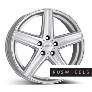Диски Dezent R17 / 8J PCD 5x112 ЕТ 30 ЦО 66.6 TG Диски Dezent R17 / 8J PCD 5x112 ЕТ 30 ЦО 66.6 TG