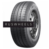 Шины Sailun 215/60R17C 109/107T Commercio Pro TL BSW 8PR