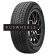 Шины Michelin 285/35 r20 X-ICE SNOW 104H