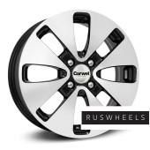 Диски Carwel R15 / 6J PCD 4x100 ЕТ 50 ЦО 60.1 Сенеж Диски Carwel R15 / 6J PCD 4x100 ЕТ 50 ЦО 60.1 Сенеж
