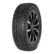 Шины ATTAR 225/75/16 R 121/120C W03 Ш. Шины ATTAR 225/75/16 R 121/120C W03 Ш.