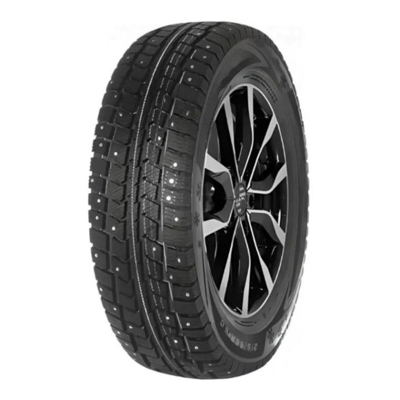 Шины ATTAR 225/75/16 R 121/120C W03 Ш. Шины ATTAR 225/75/16 R 121/120C W03 Ш.