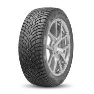 Шины Pirelli  205/60/16  T 96 WINTER ICE ZERO 2  XL Ш.