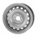 Диски Kronprinz 4,0\R12 3*98 ET40 d60.1 Серебро Диски Kronprinz 4,0\R12 3*98 ET40 d60.1 Серебро